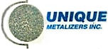unique_metalizers_inc_logo.jpg