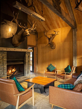 Waitoi-Creek-Hunting-Lodge-B0000666.jpg