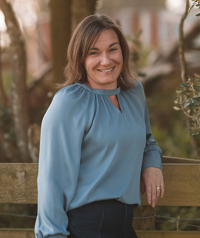 Gemma Sloane - Profile Pic.jpg