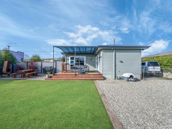 Adam Newton Homes renovations