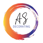 Final brand logo_Submark.png