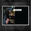 Thumbnail: HKM Reset eBook