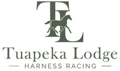 Tuapeka Lodge