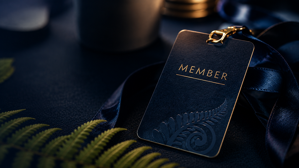 member image.png