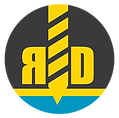 Accounting Logo_Facebook Square.png