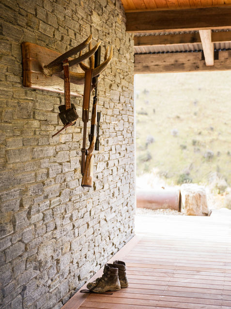 Waitoi Creek Hunting Lodge-B0000651.jpg