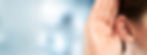 person listening ear adobe.jpeg