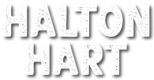 Artboard 5 copy_2x.png