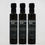 Thumbnail: HEMP SEED OIL - 250ml