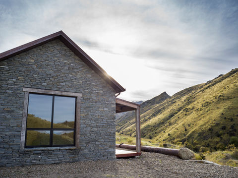 Waitoi Creek Hunting Lodge-B0000647.jpg