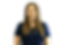 IMG_65201_edited.png