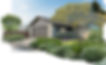 pan_final02.jpg