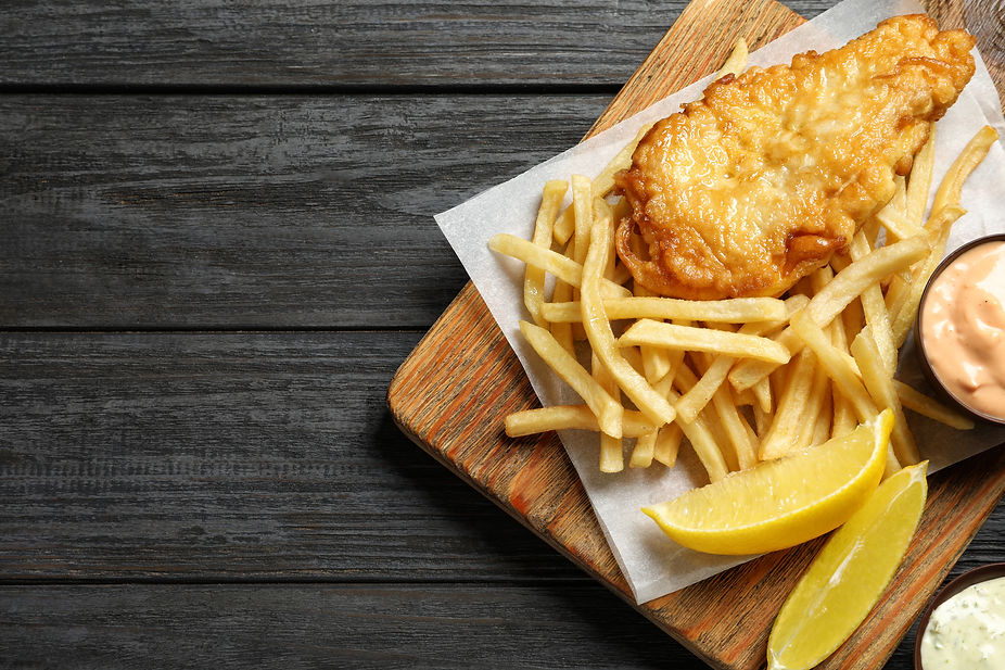 fish n chips adobe.jpeg
