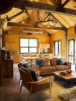 Waitoi-Creek-Hunting-Lodge-B0001148.jpg