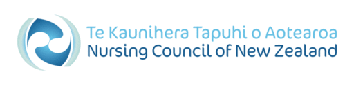 Nursing council of nz.gif