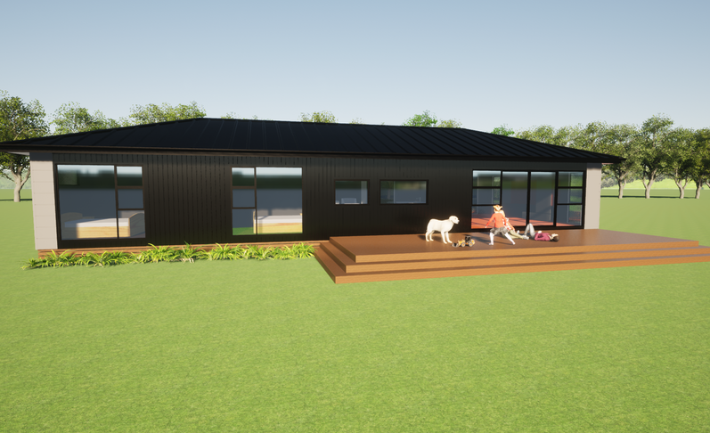 Exterior Kauri 3.png