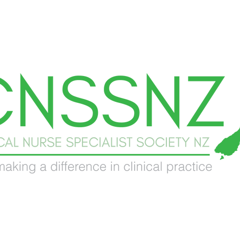 Annual membership due for renewal