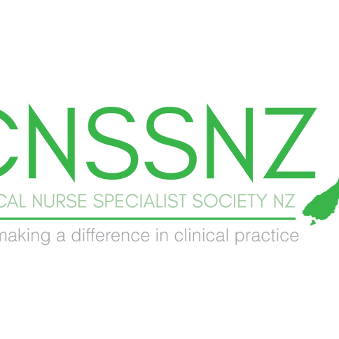 Conference Presentations available to view