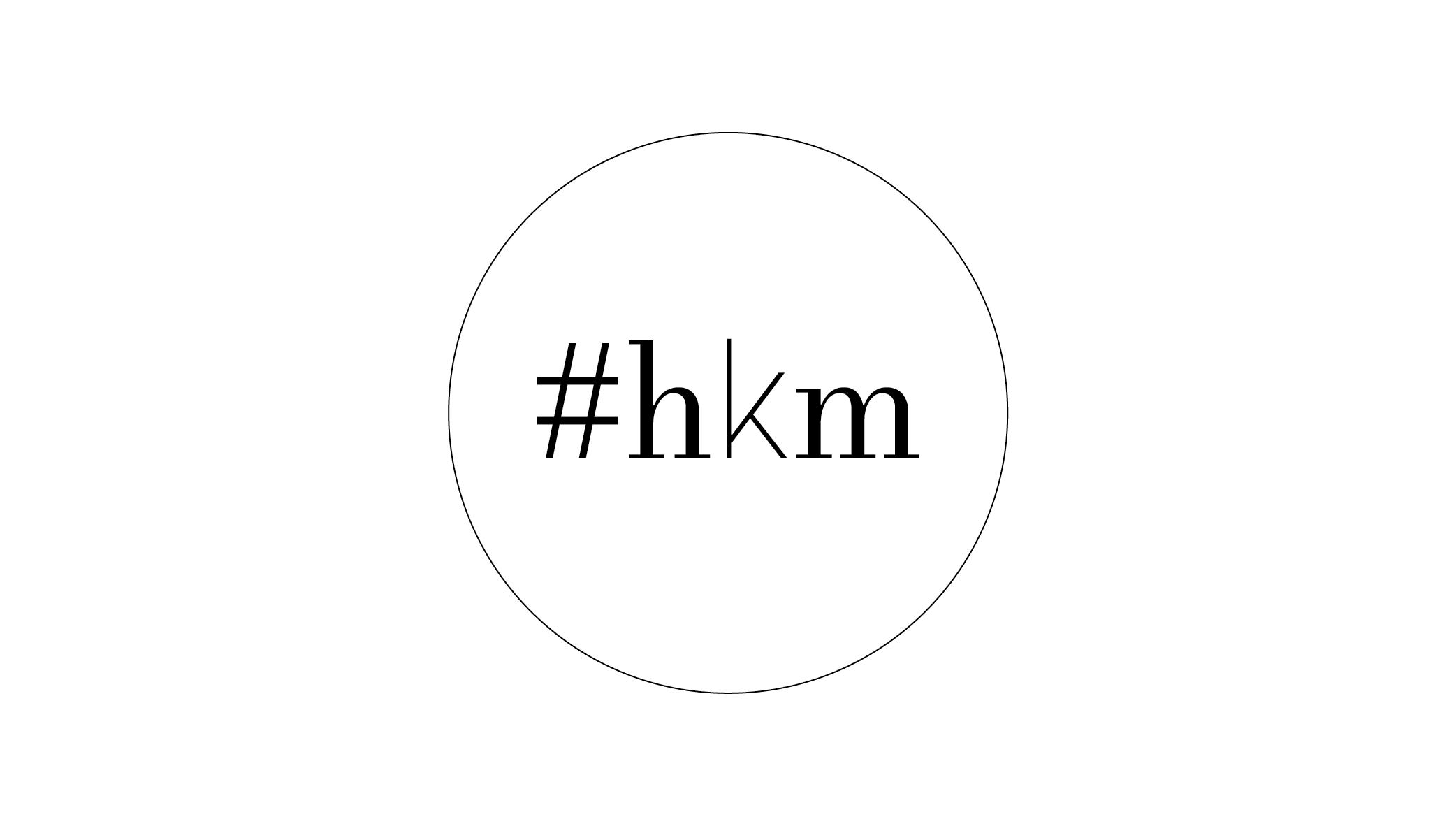 HKM | HKM Body Scan | HKM Reset