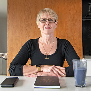 Tracey 2 - With Glasses.jpg