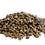 Thumbnail: HEMP SEED OIL - 250ml