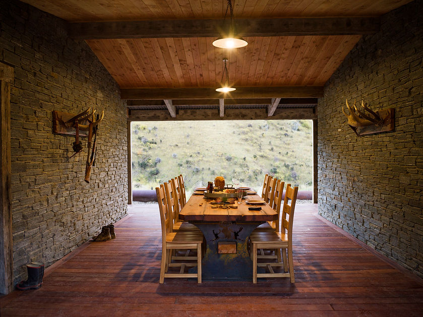 Waitoi Creek Hunting Lodge-B0000698.jpg