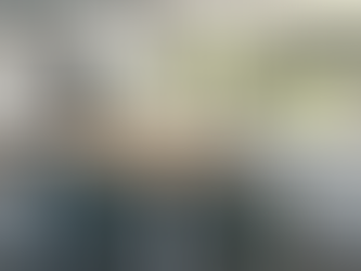 Projet Cuisine Arnas