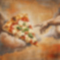 pizza_V2.jpg
