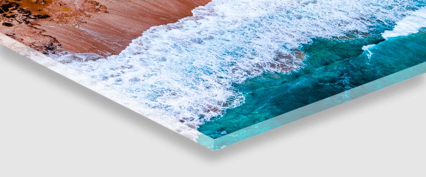 03.Plexi-tranche.gif