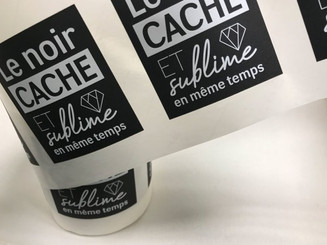 cache-15.jpeg