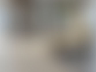 Projet Saint-Georges