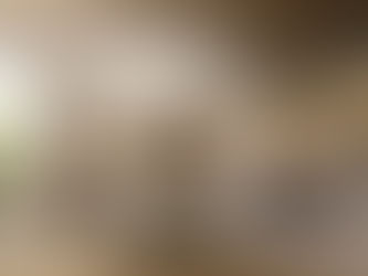 Projet Giussano Molteni