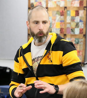 D1_buzz (48)_edited.jpg