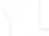 YTL White.png