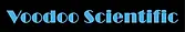 voodoo