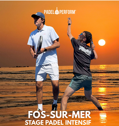 visu fos sur mer.png