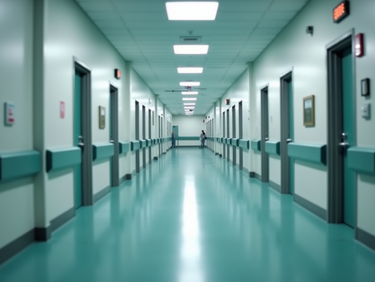 Navigating Hospital Negligence: Patient Rights Explained