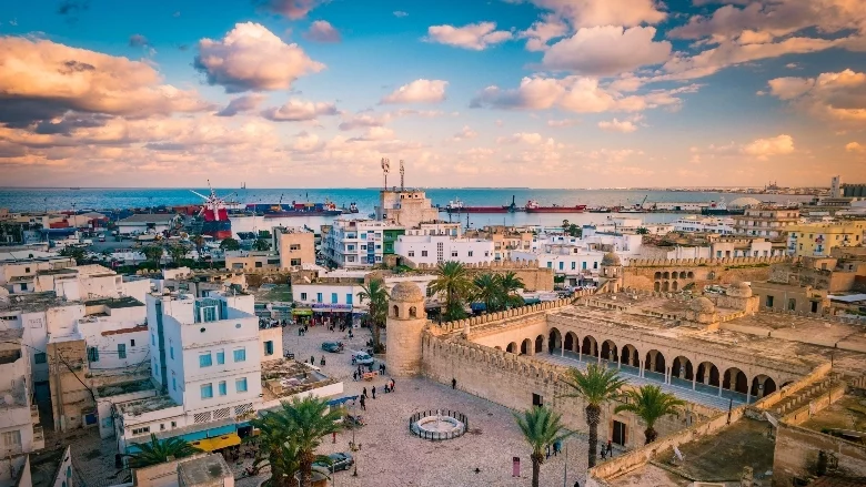 Tunisia-780-1.webp