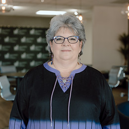 staff photos 23-47.jpg