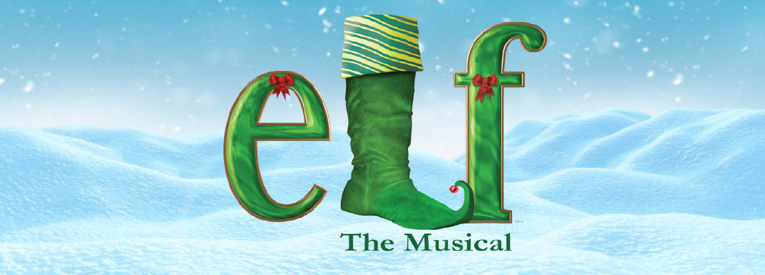 elf-musical.png.webp