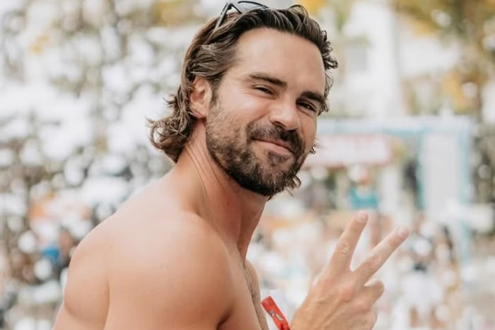 Morte Prematura: Ator de Séries Famosas da Netflix Morre aos 37 Anos