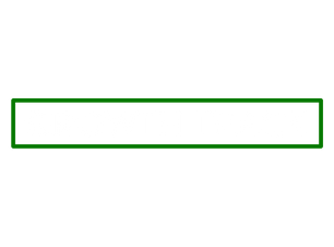 Growth Track.png