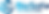 thumbnail_image.png