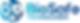 biosafe.logo.png
