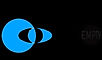 logo optica 1_edited_edited.jpg