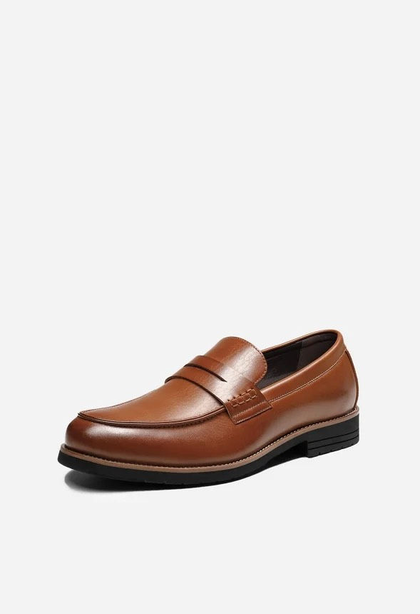 chaussure