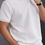 Miniature : Polo homme