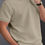 Miniature : Polo homme