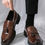 Miniature : chaussure homme