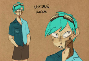 IMG_3158.png